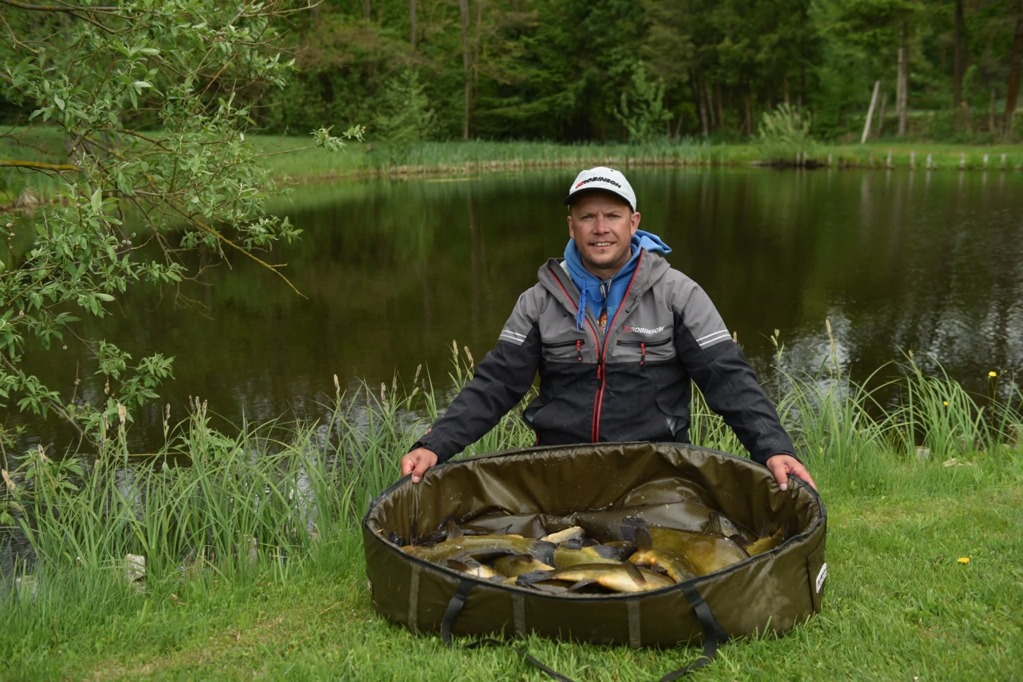 Sezon 2025 WhatsApp 20